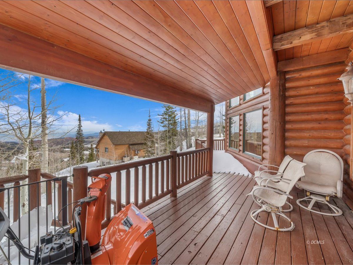 Property Photo 38