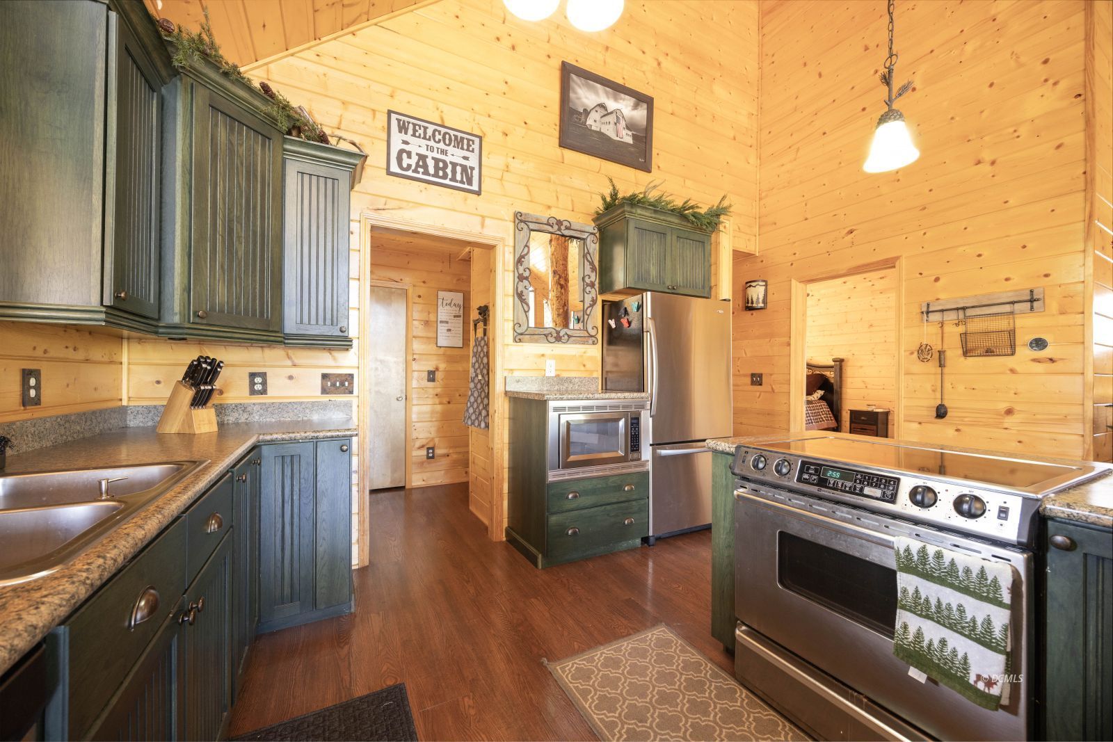 Property Photo 13