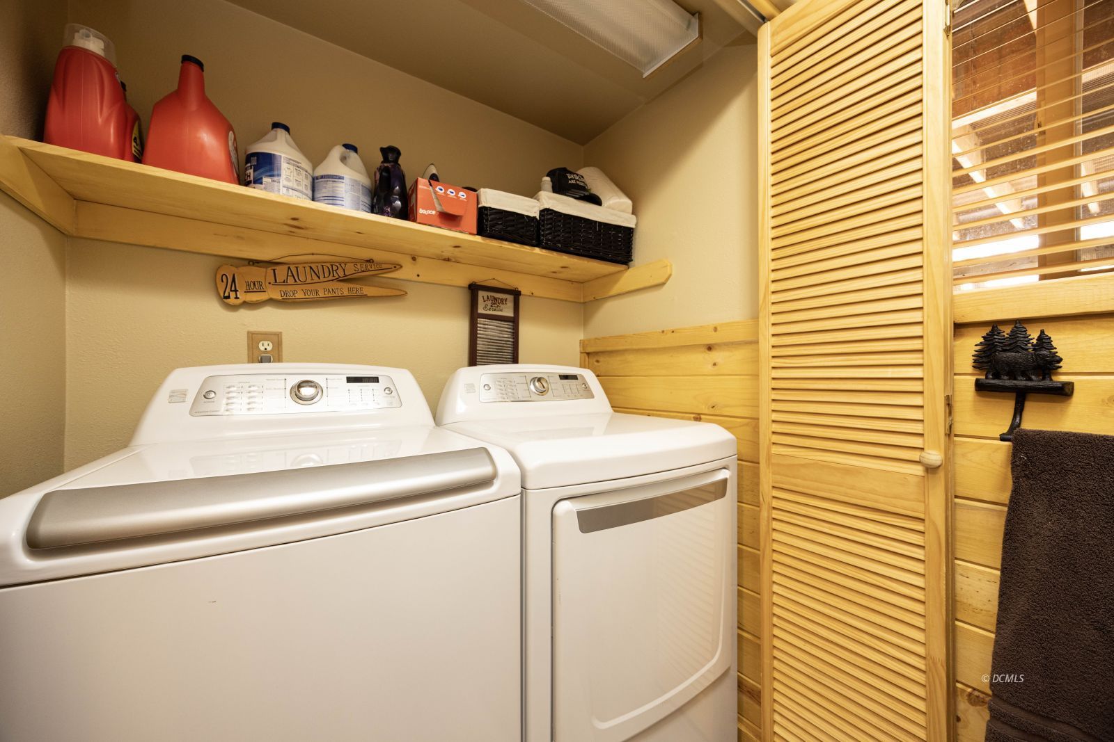 Property Photo 31