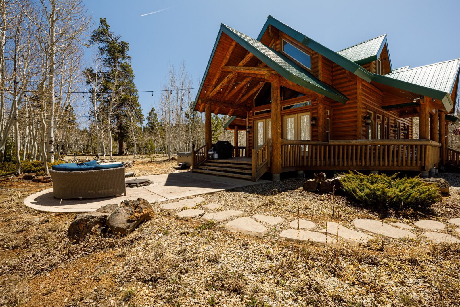 Property Photo 37