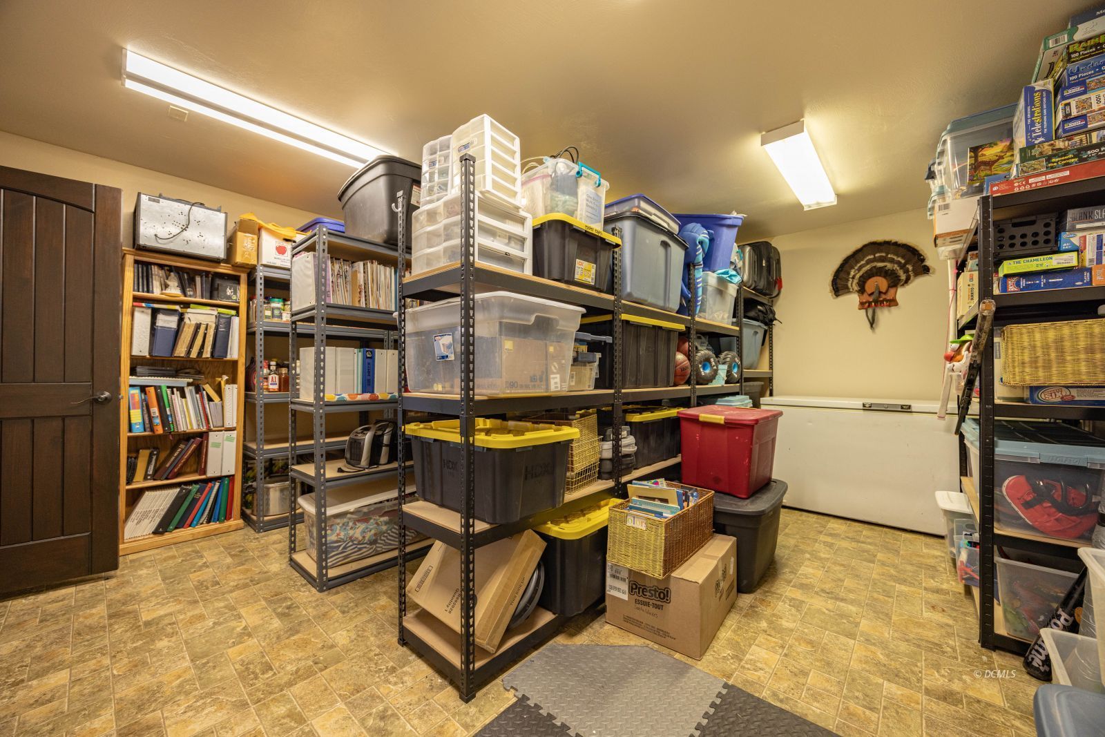 Property Photo 32