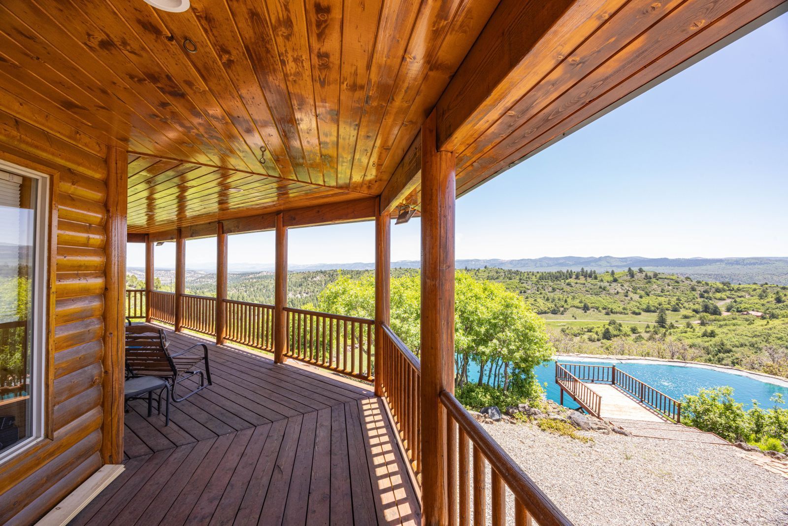 Property Photo 44