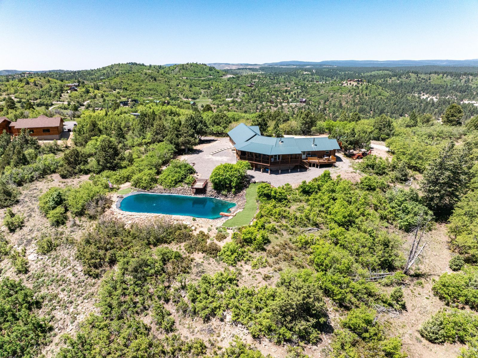 Property Photo 48