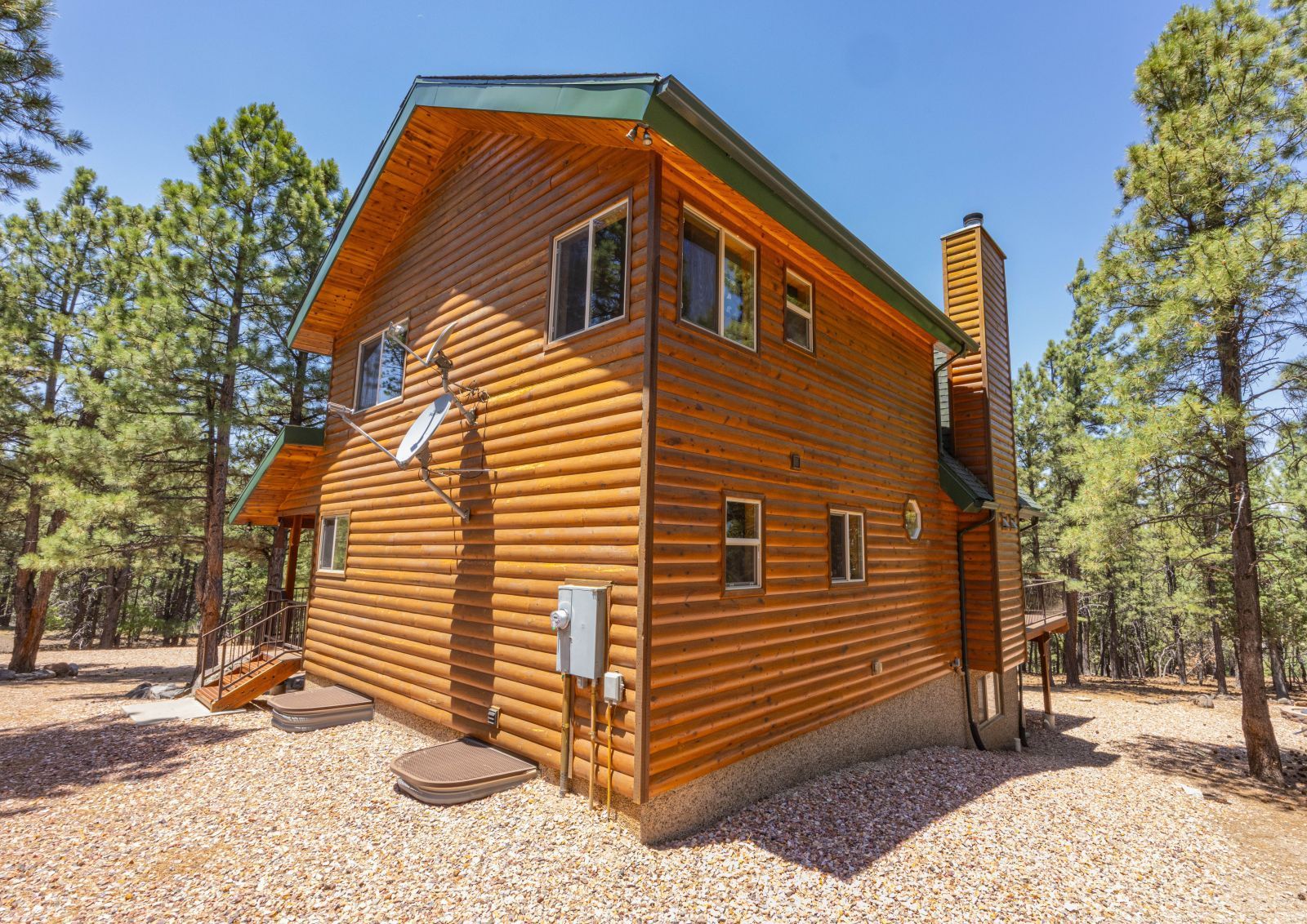 Property Photo 44