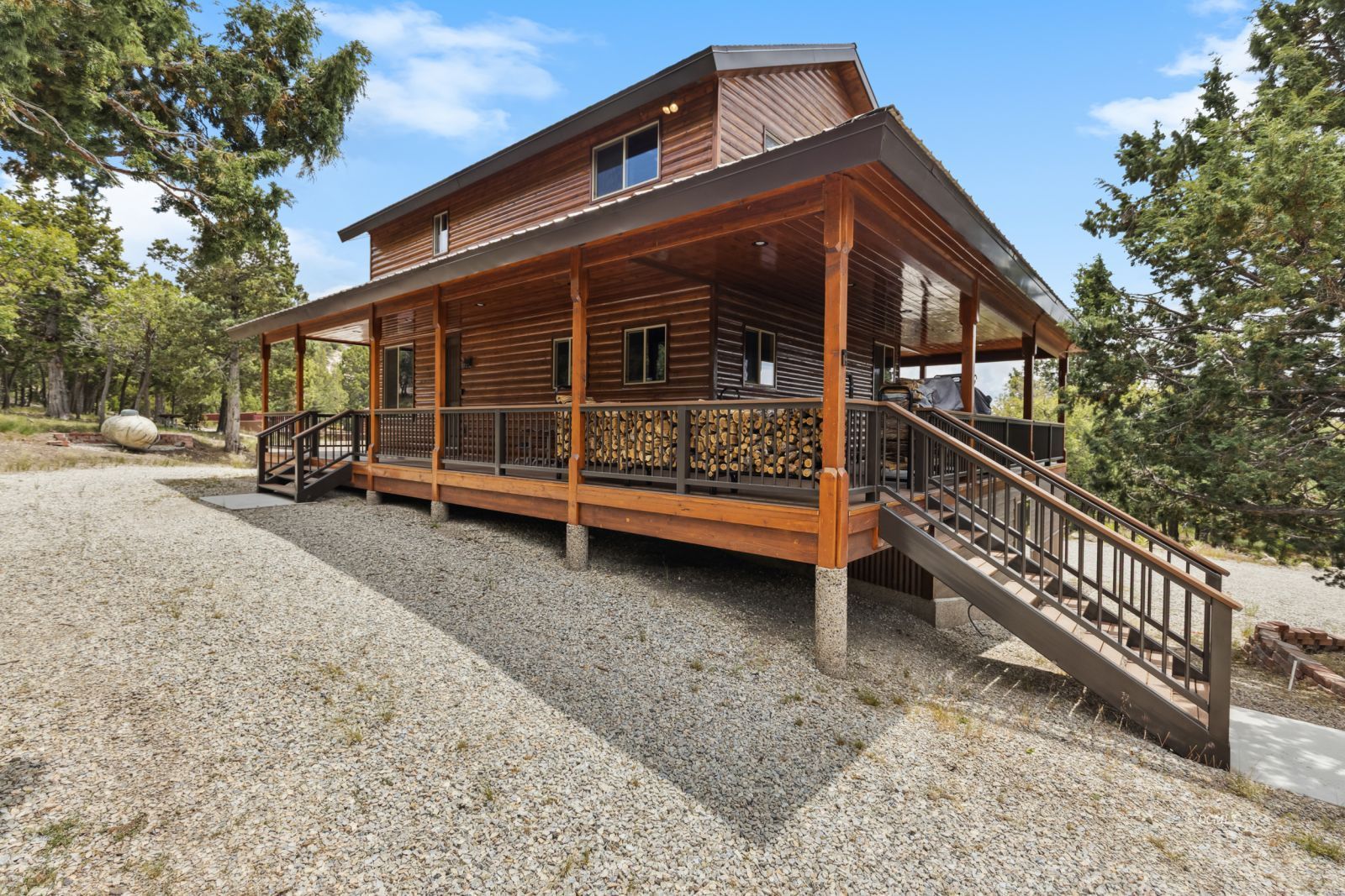 Property Photo 34