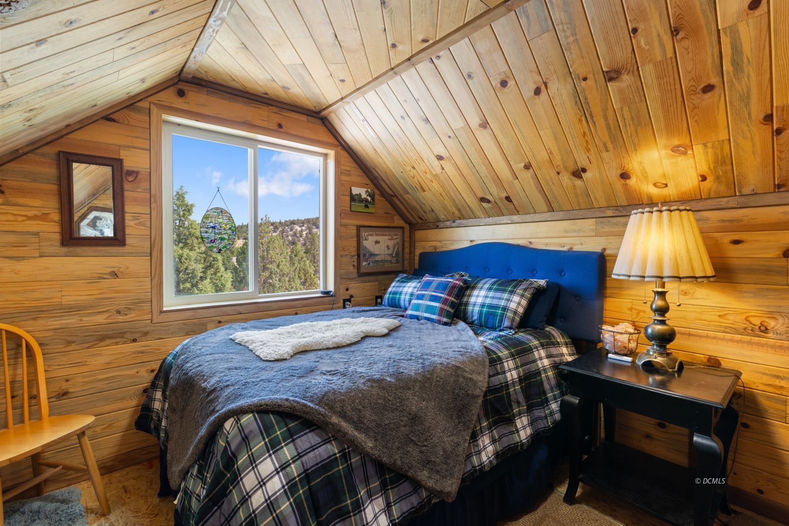 Property Photo 20