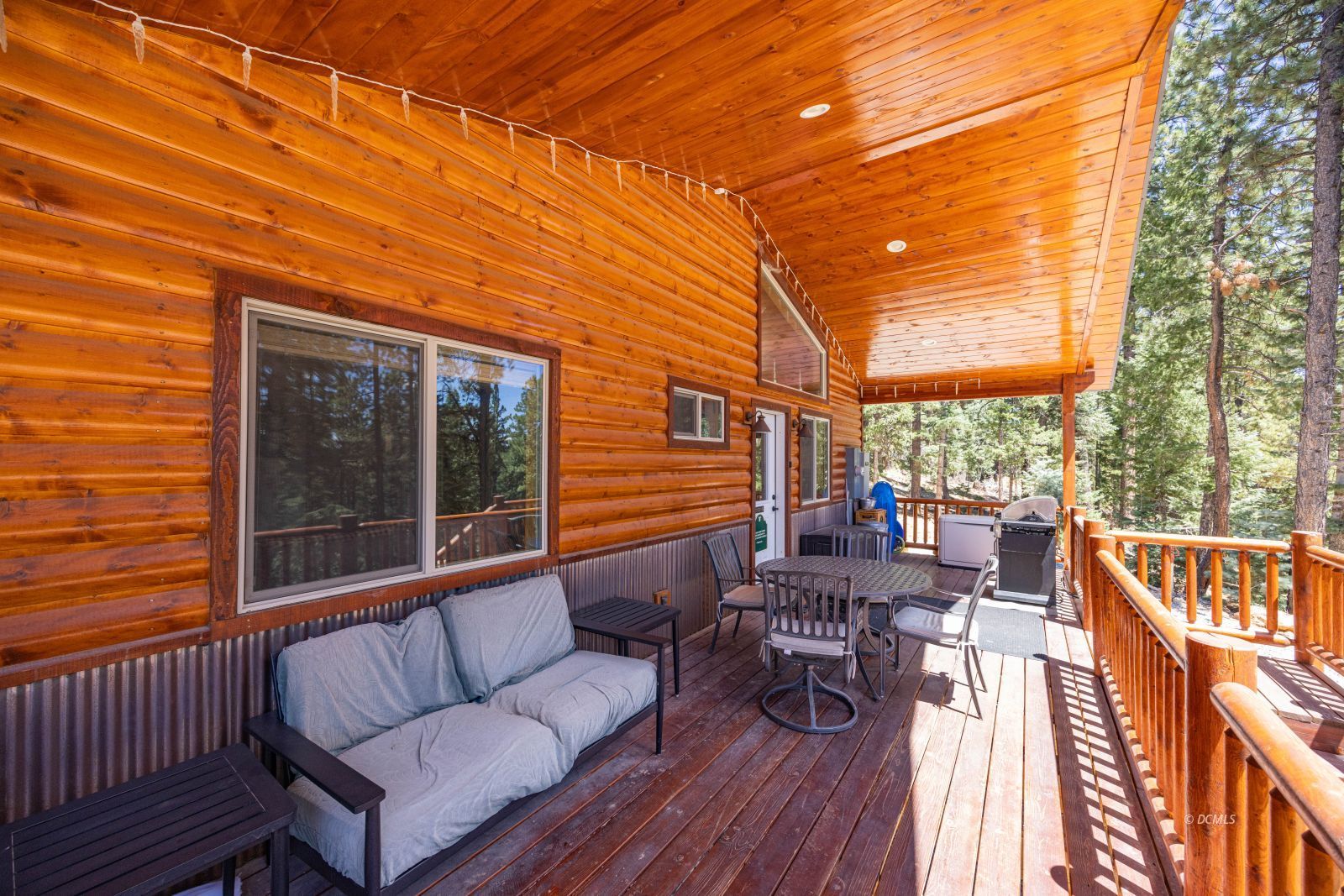 Property Photo 28