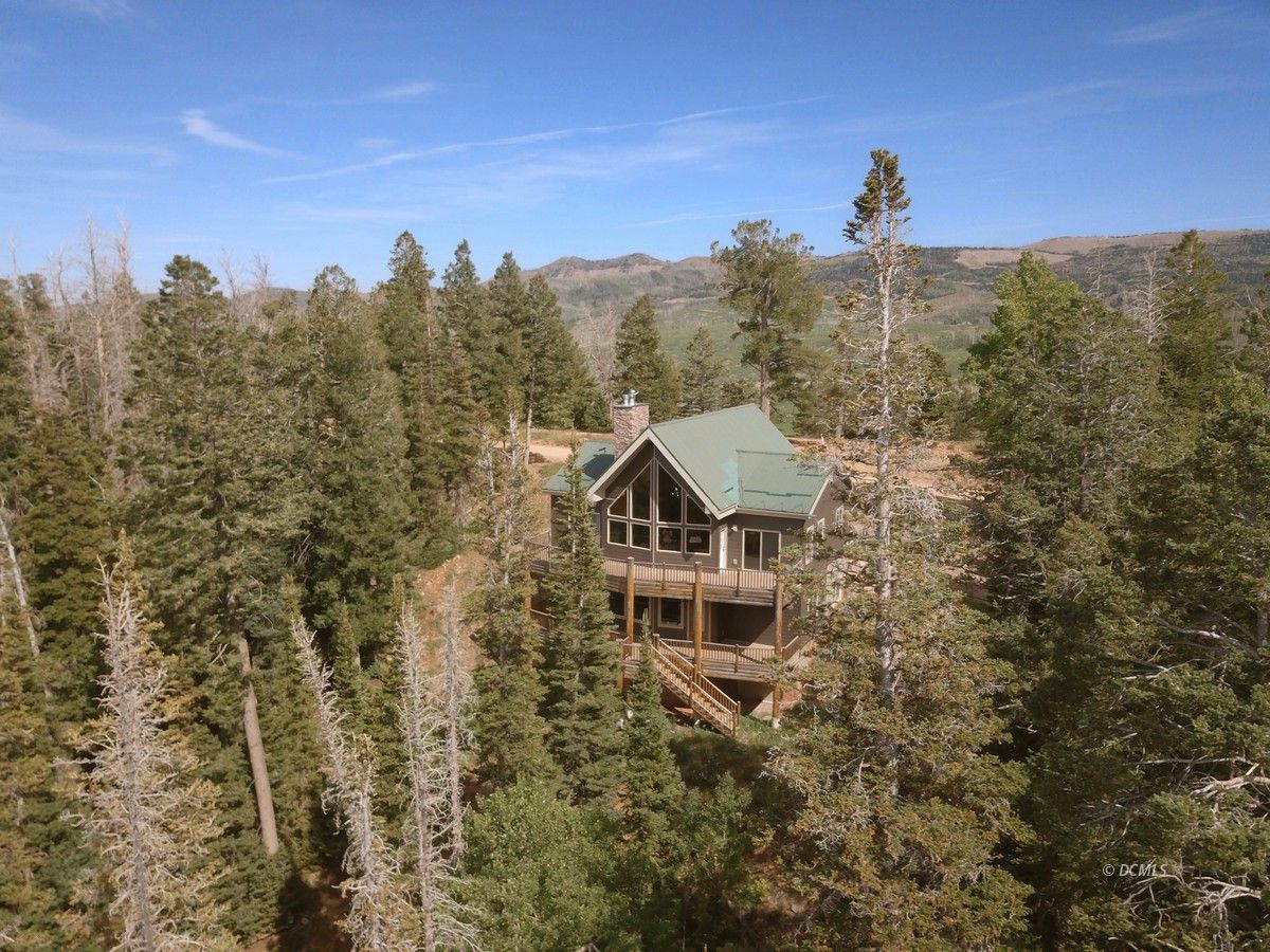 Property Photo 47