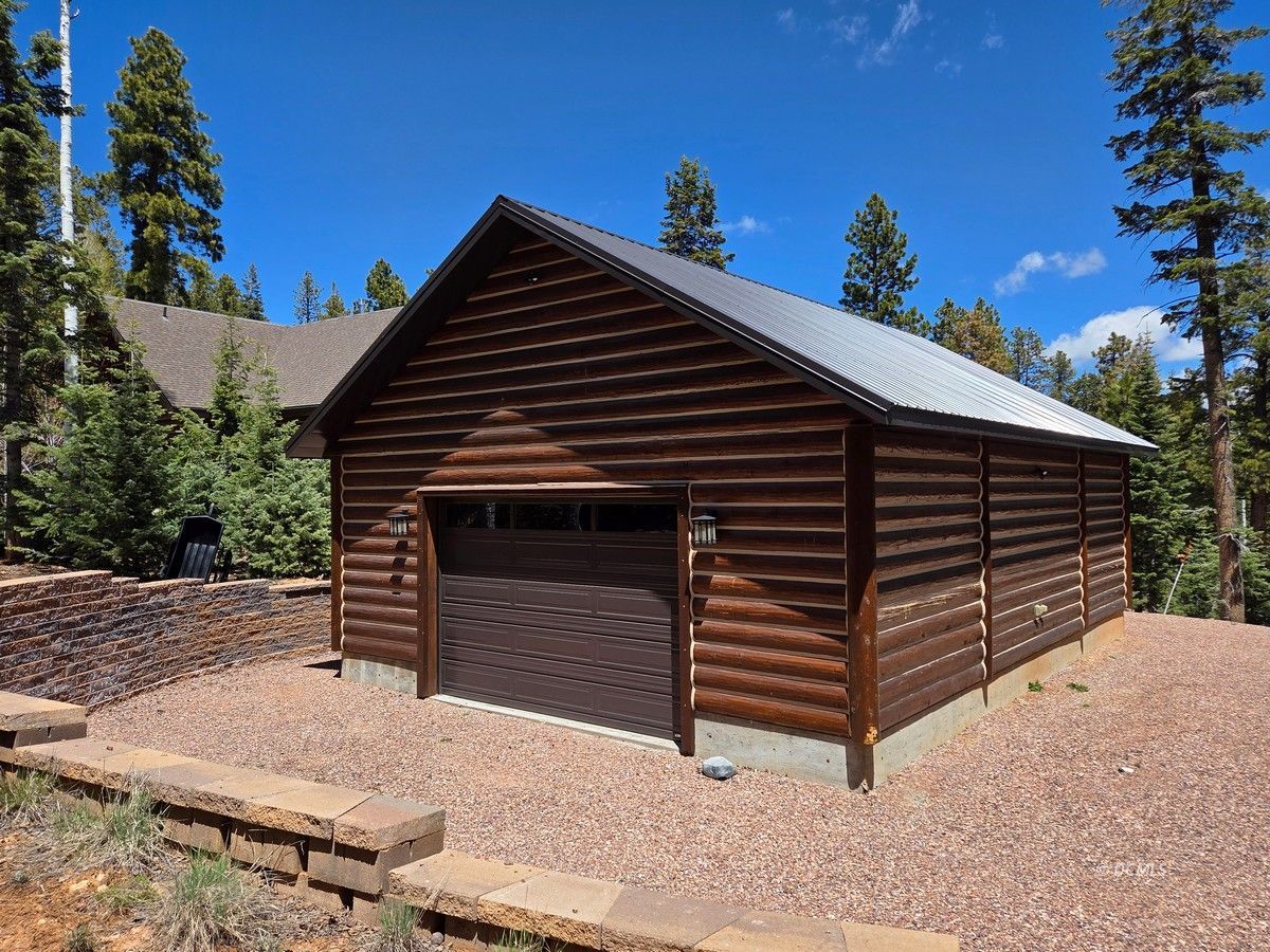Property Photo 44