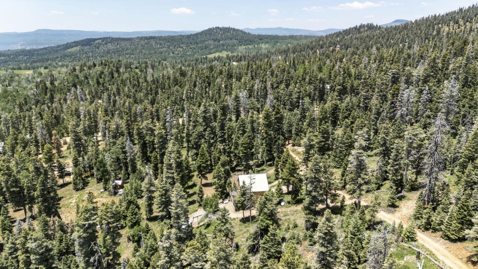 Property Photo 48