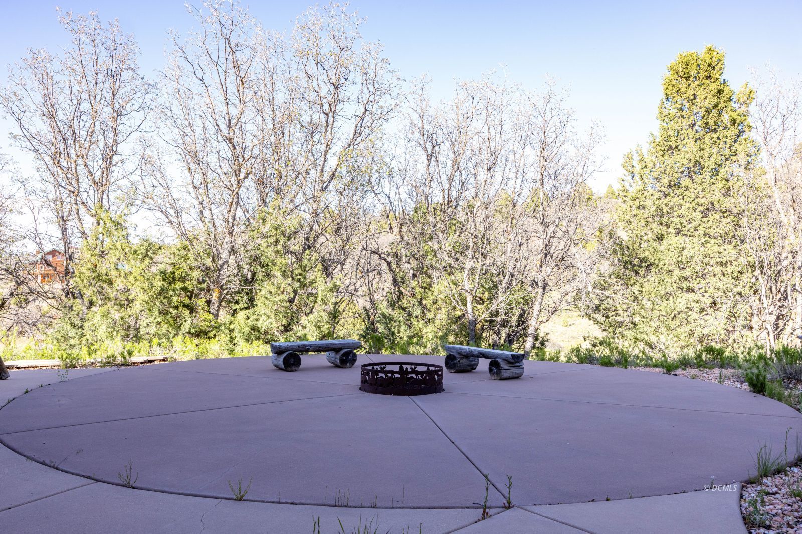 Property Photo 47