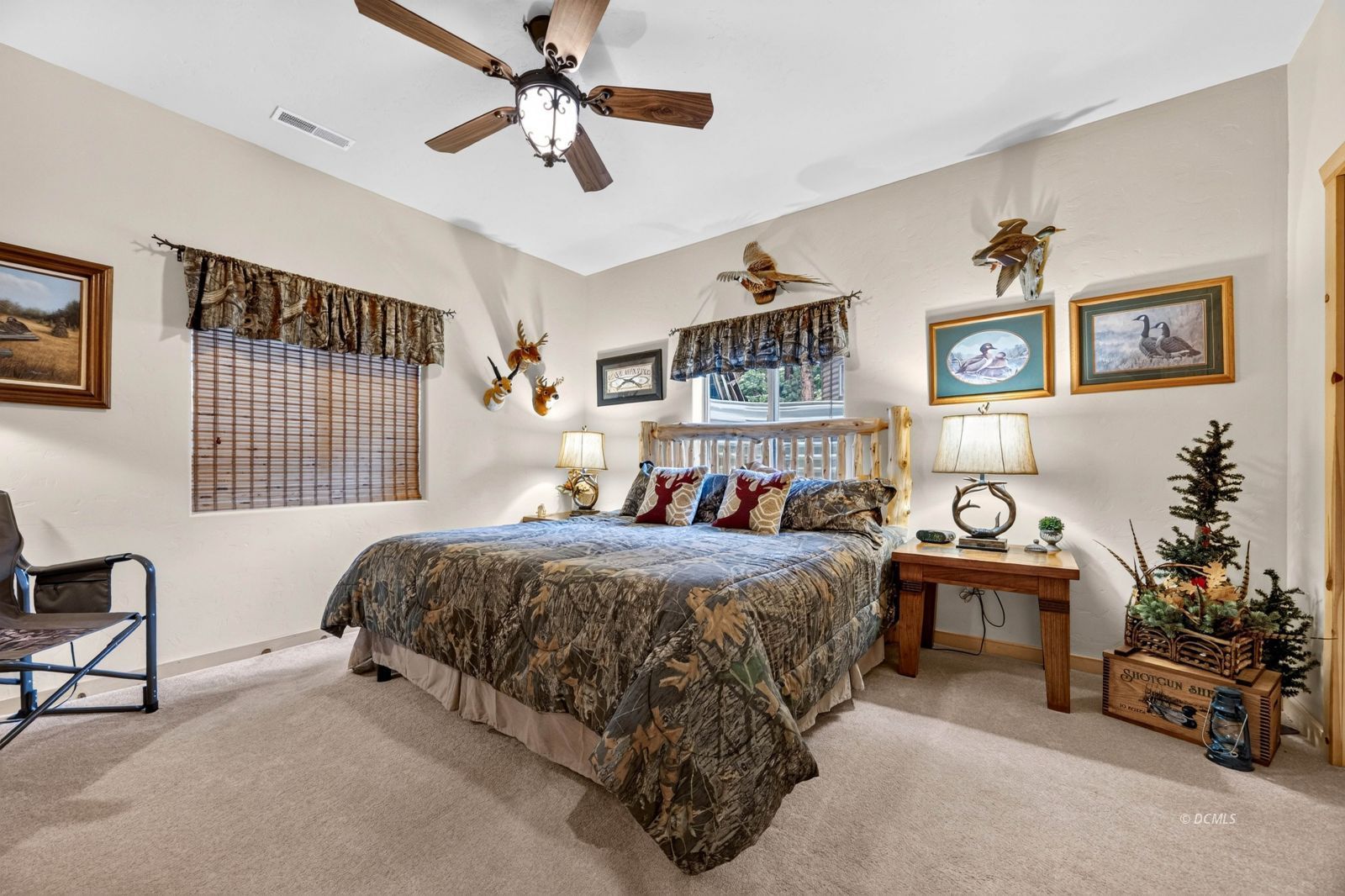 Property Photo 29
