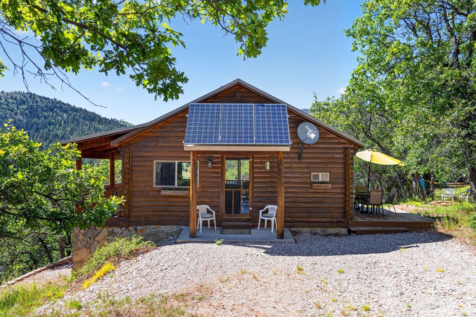 Property Photo 27