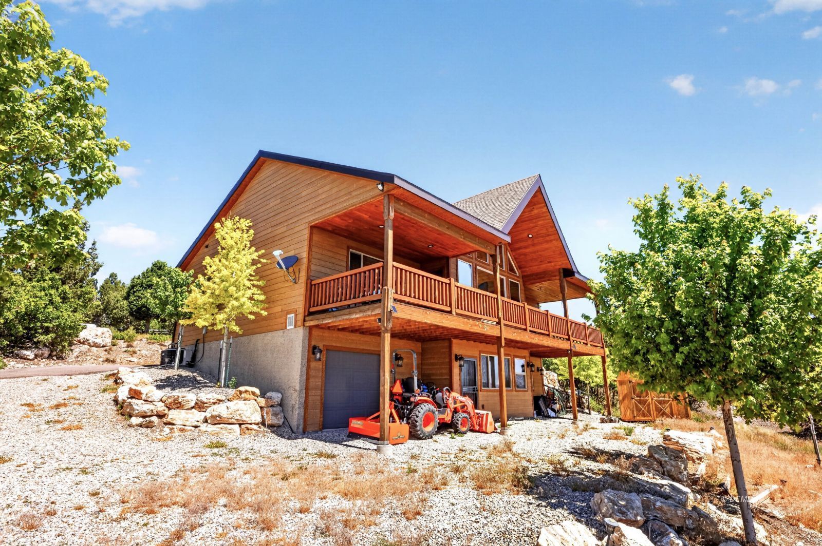 Property Photo 41