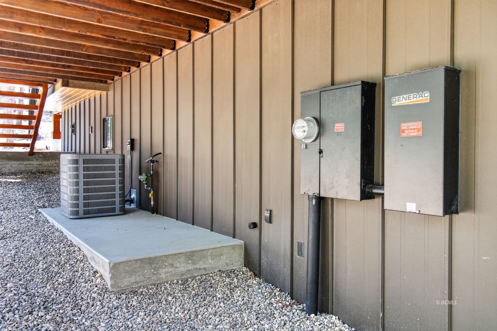 Property Photo 41