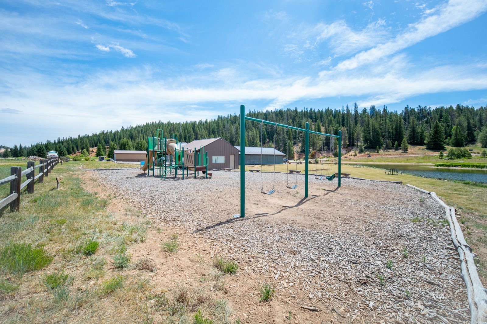 Property Photo 46