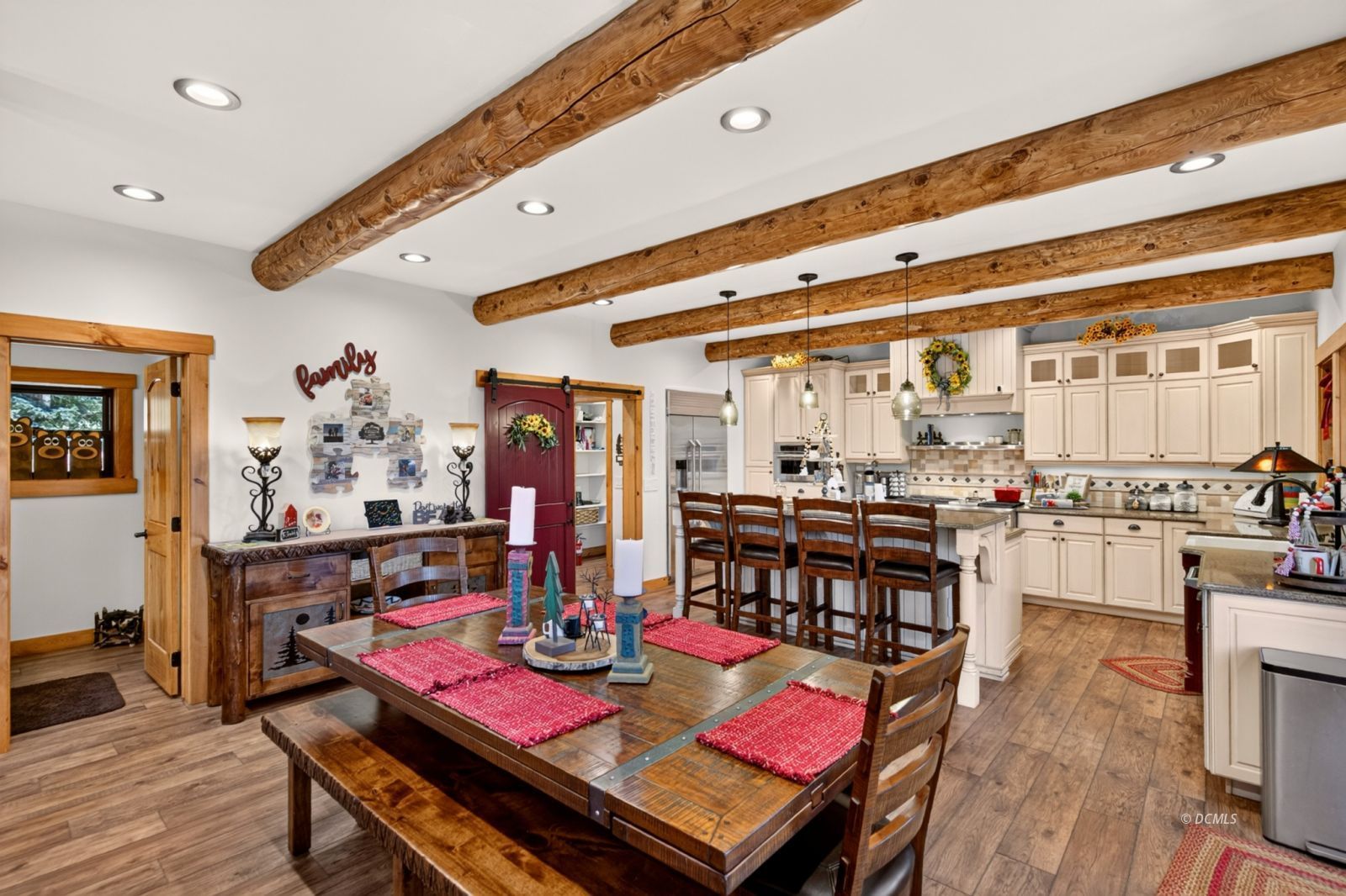 Property Photo 19