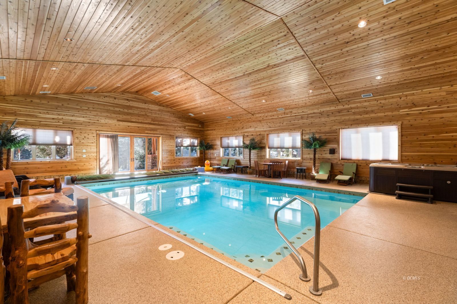 Property Photo 37