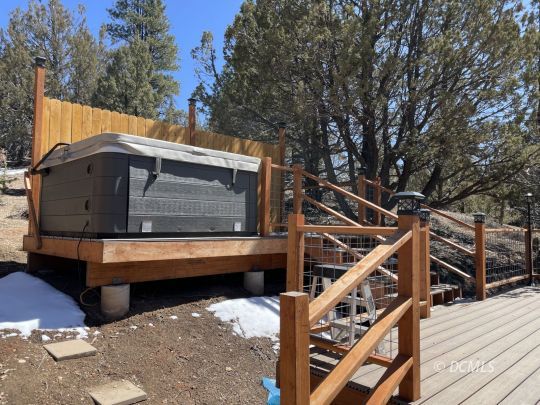 feature listing property photo
