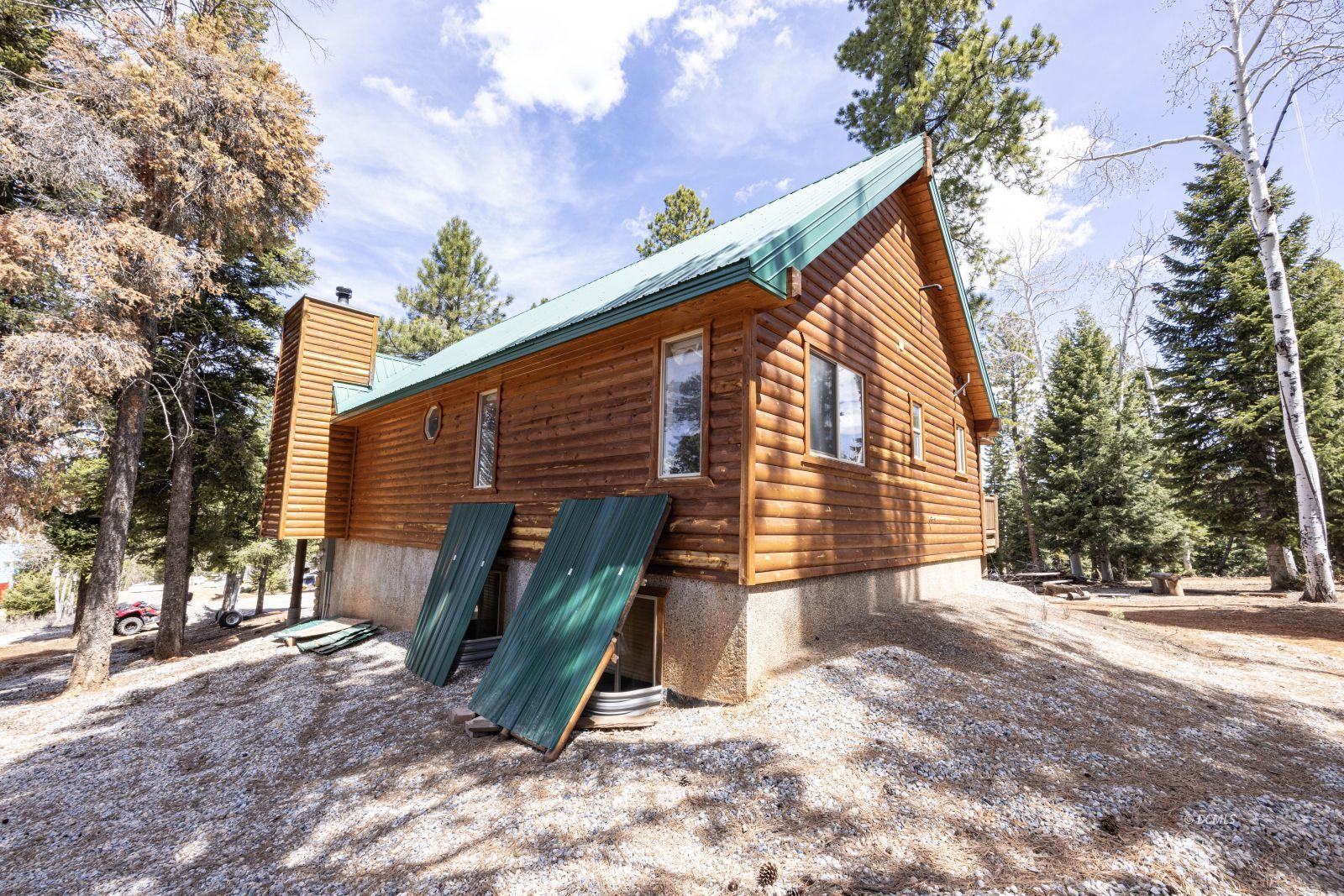 Property Photo 41