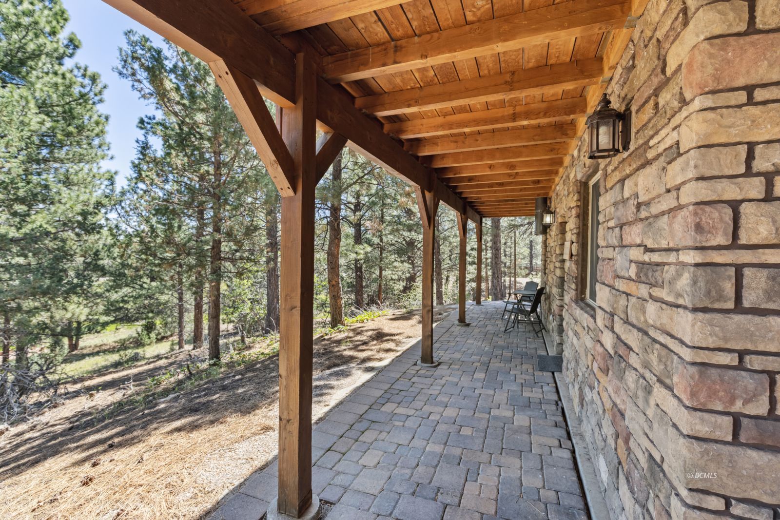 Property Photo 24