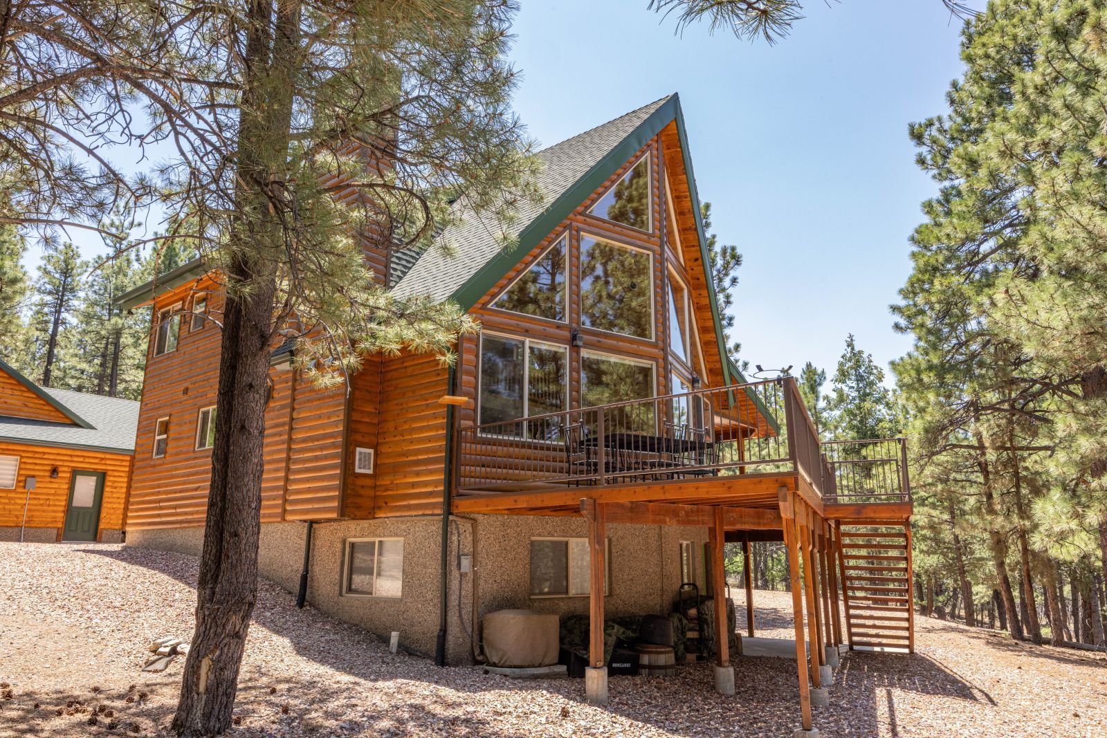 Property Photo 46