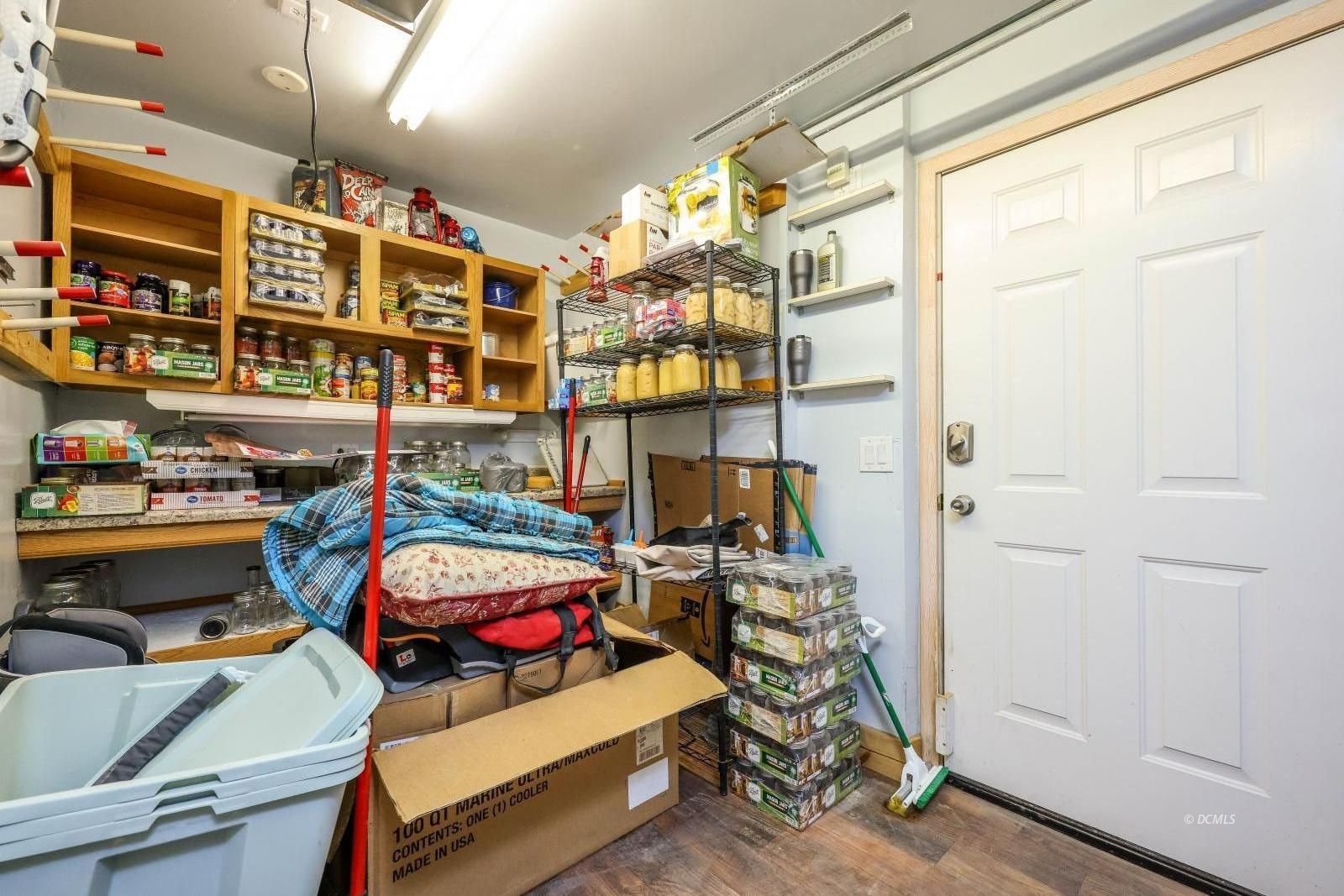 Property Photo 19