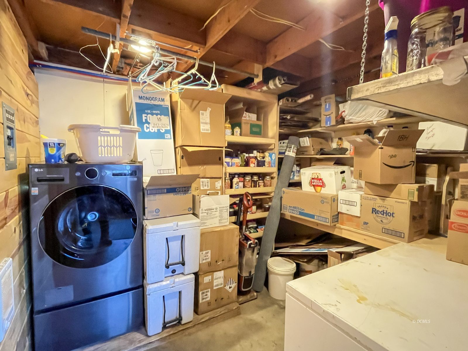 Property Photo 26