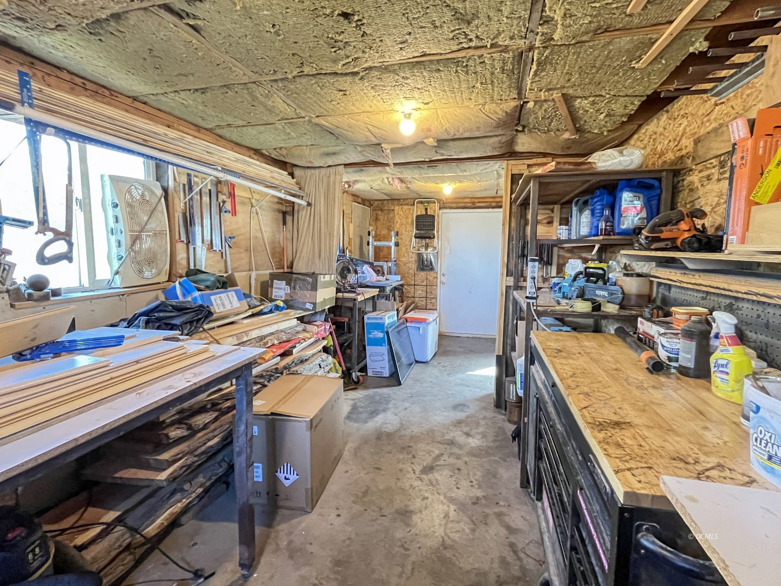 Property Photo 31