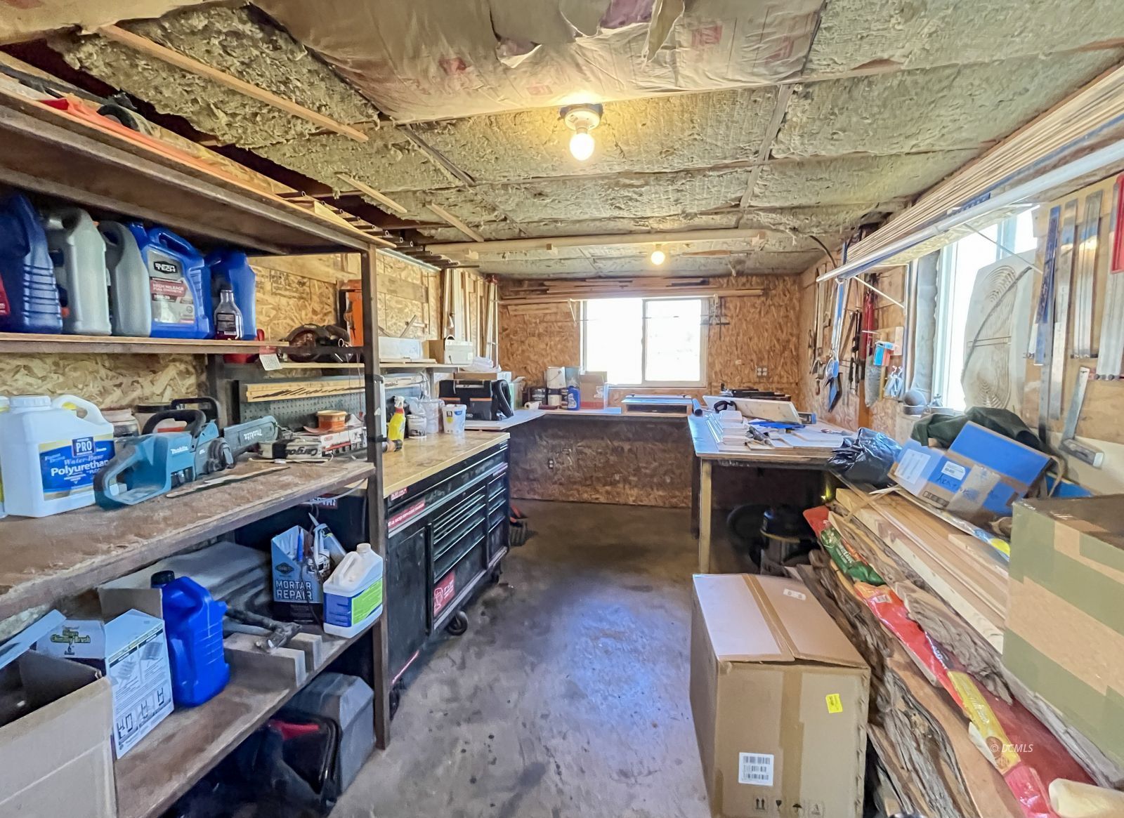 Property Photo 33