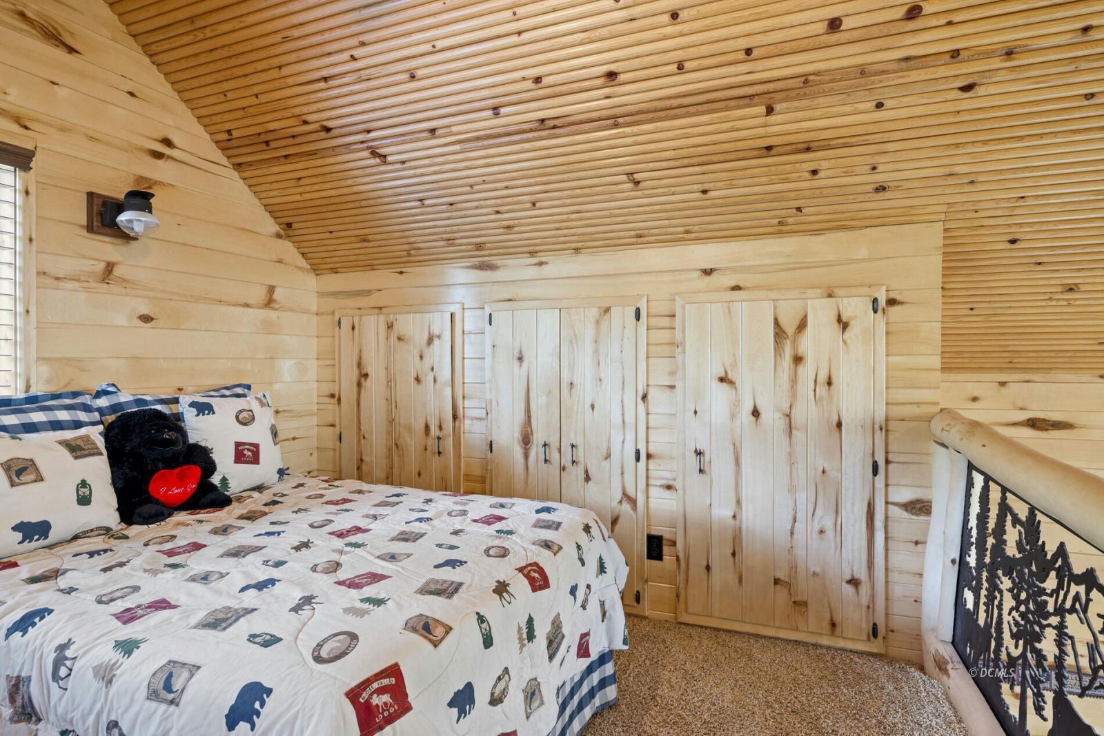 Property Photo 20