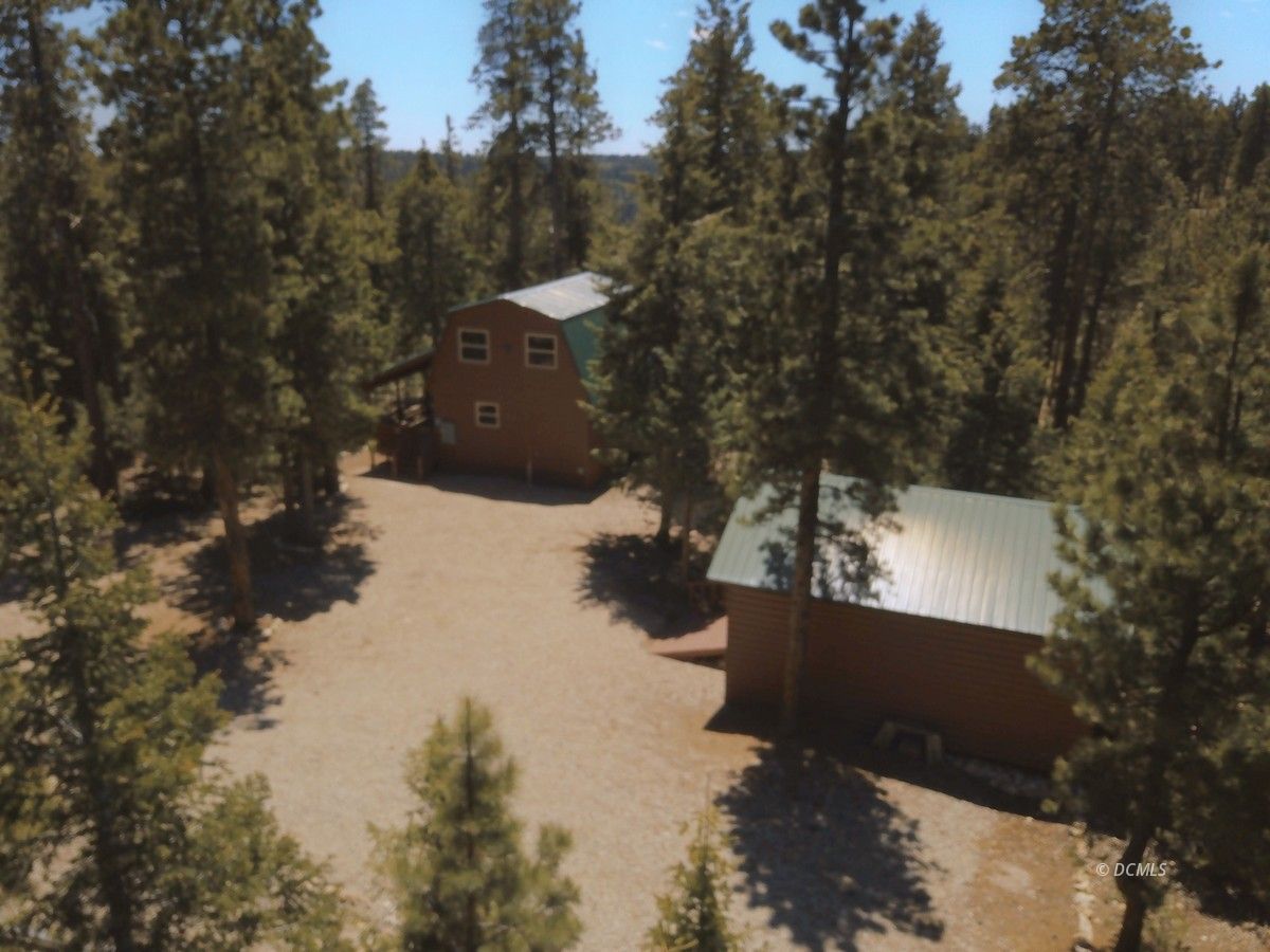 Property Photo 43