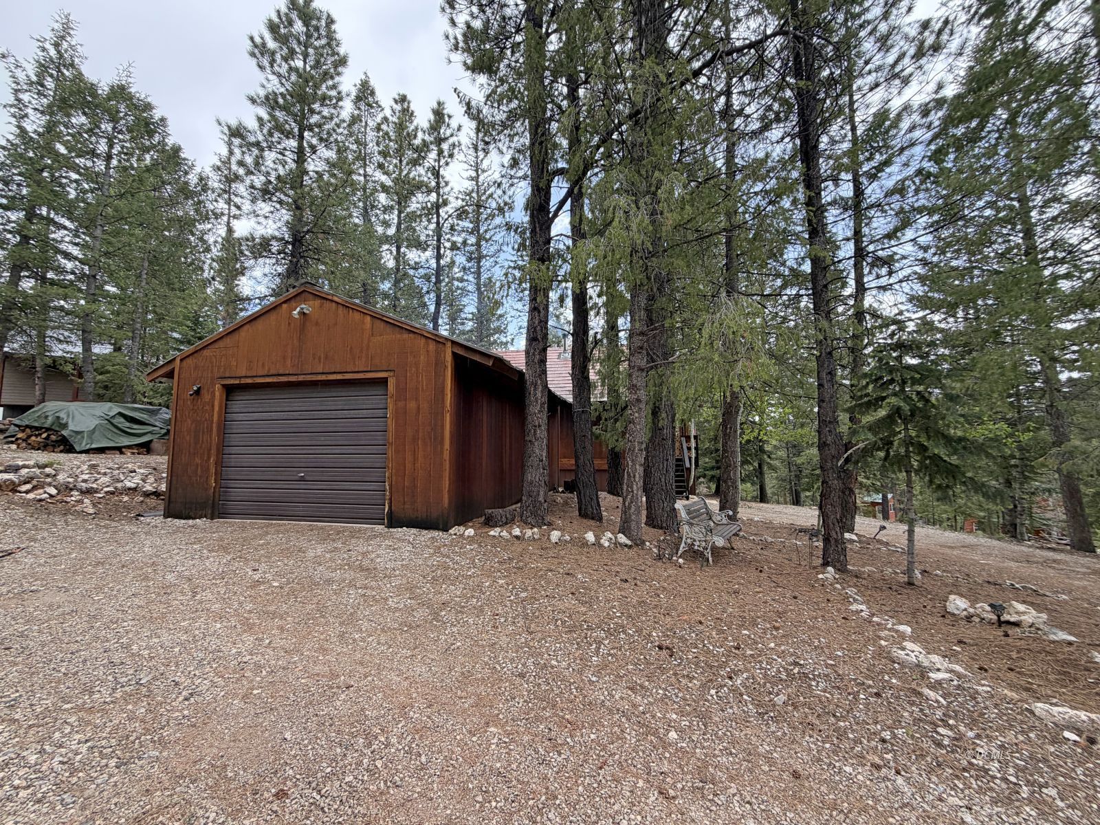 Property Photo 29