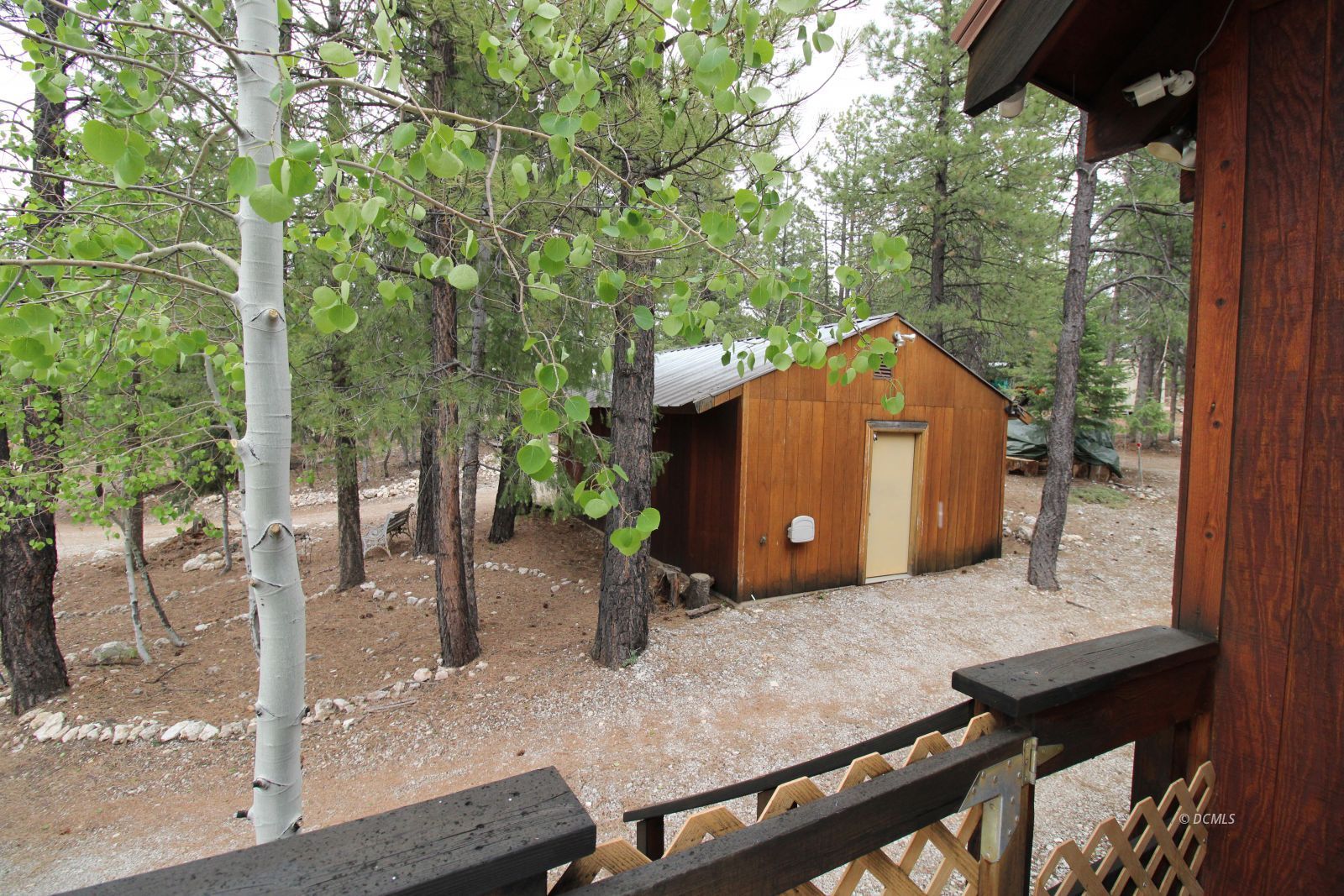 Property Photo 27