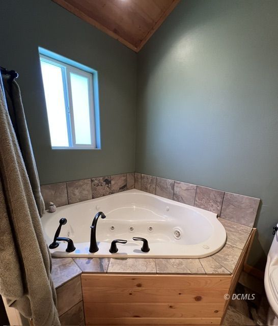 Property Photo 36