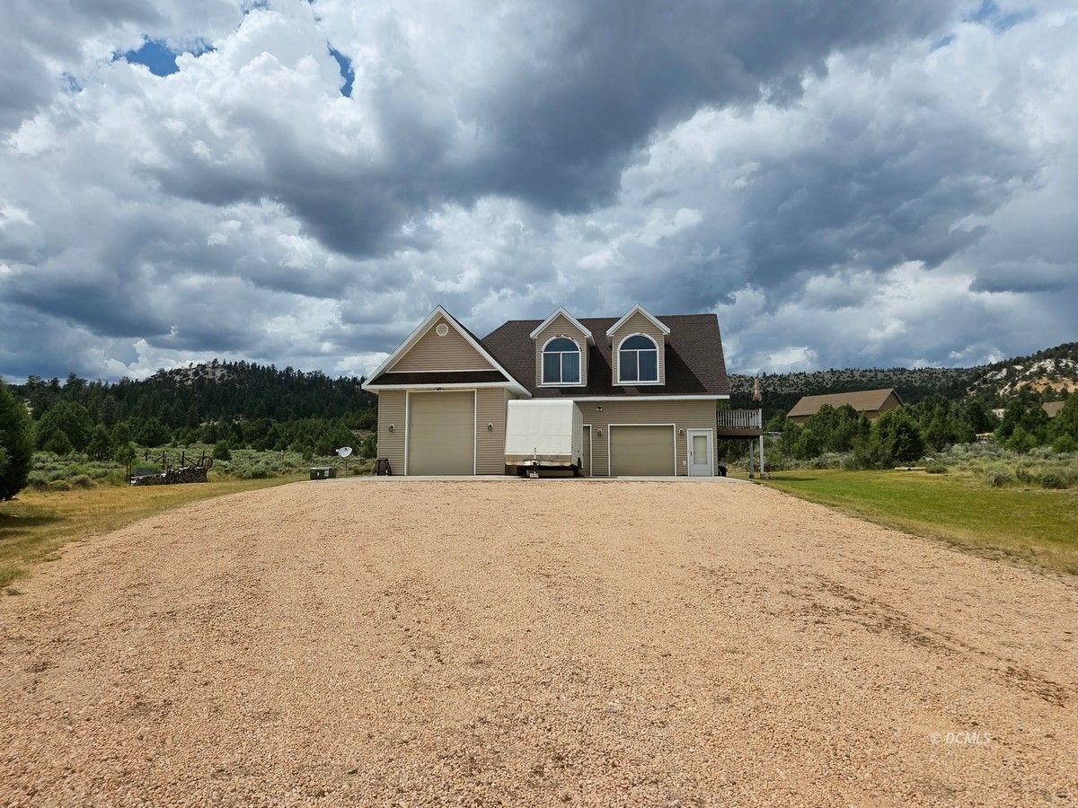 Property Photo 30