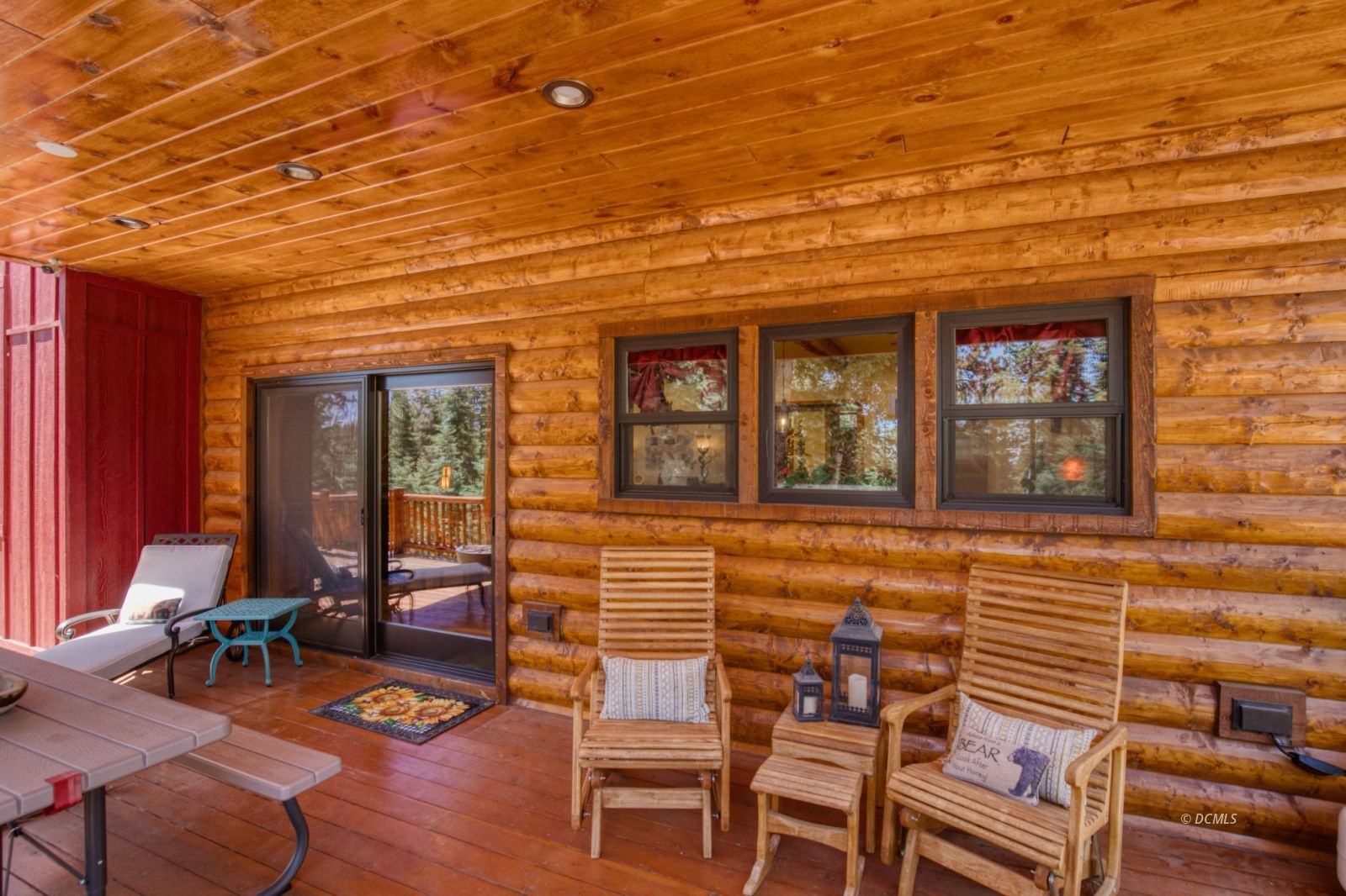 Property Photo 12