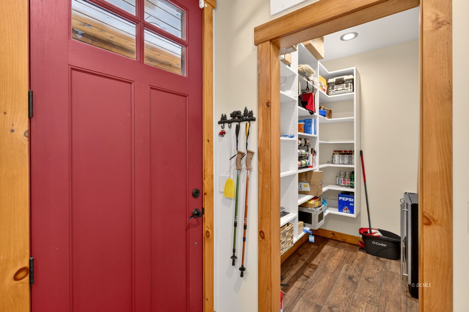 Property Photo 44