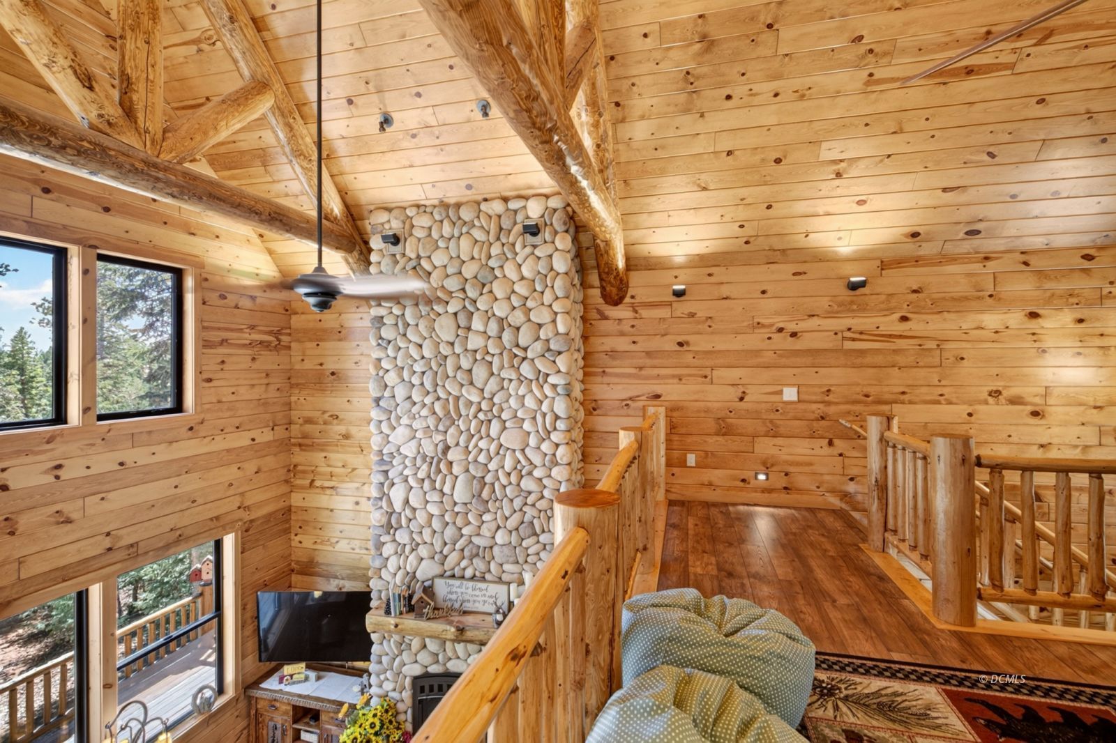 Property Photo 41