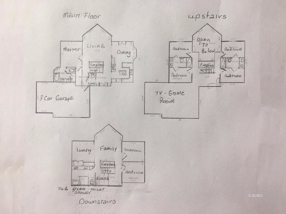 Property Photo 46