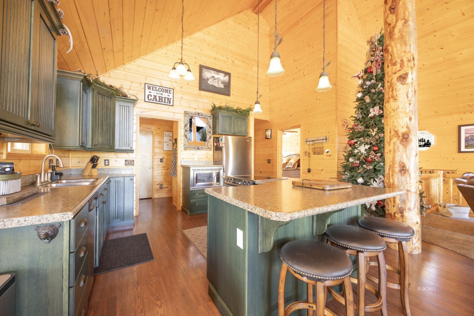 Property Photo 12