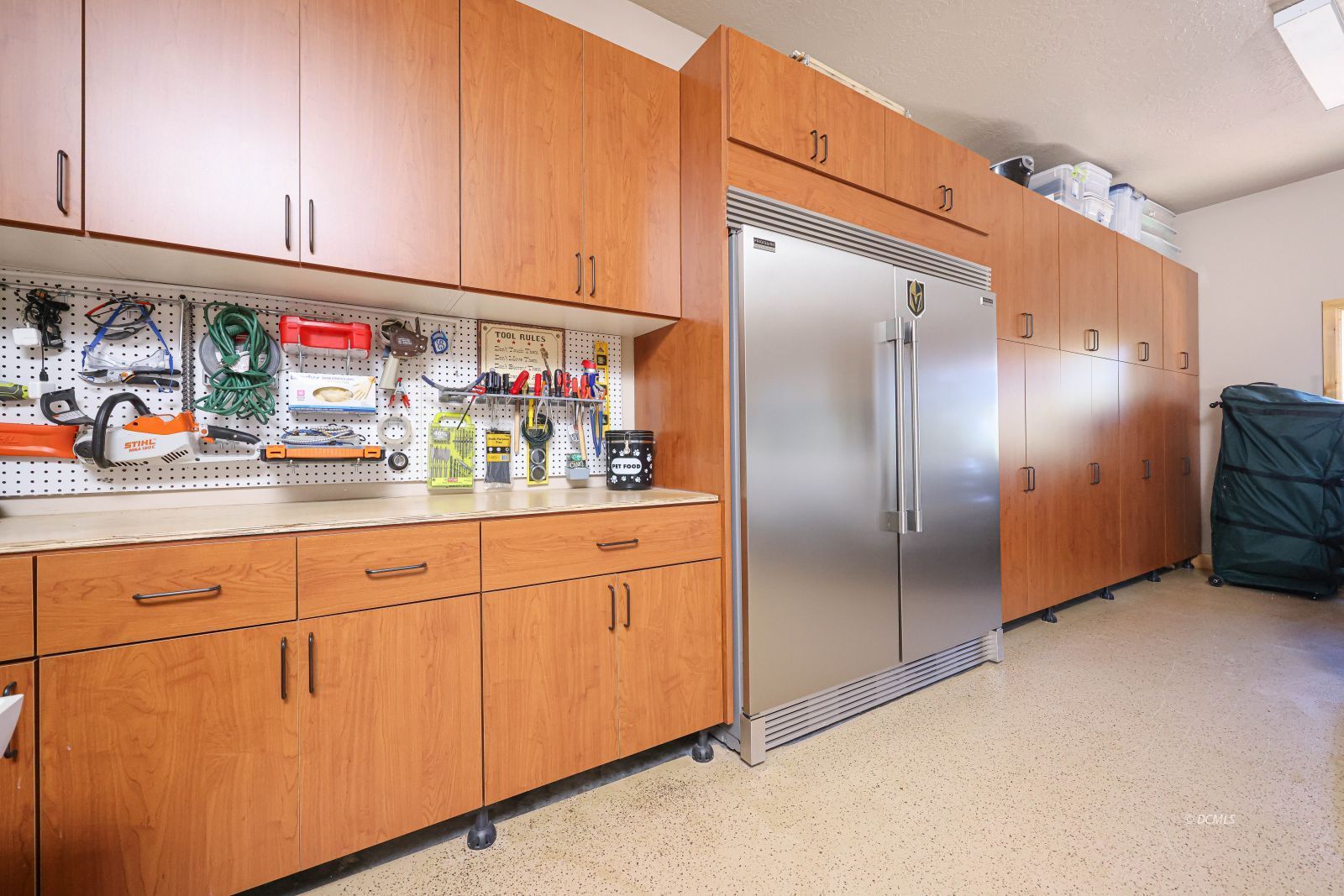 Property Photo 35