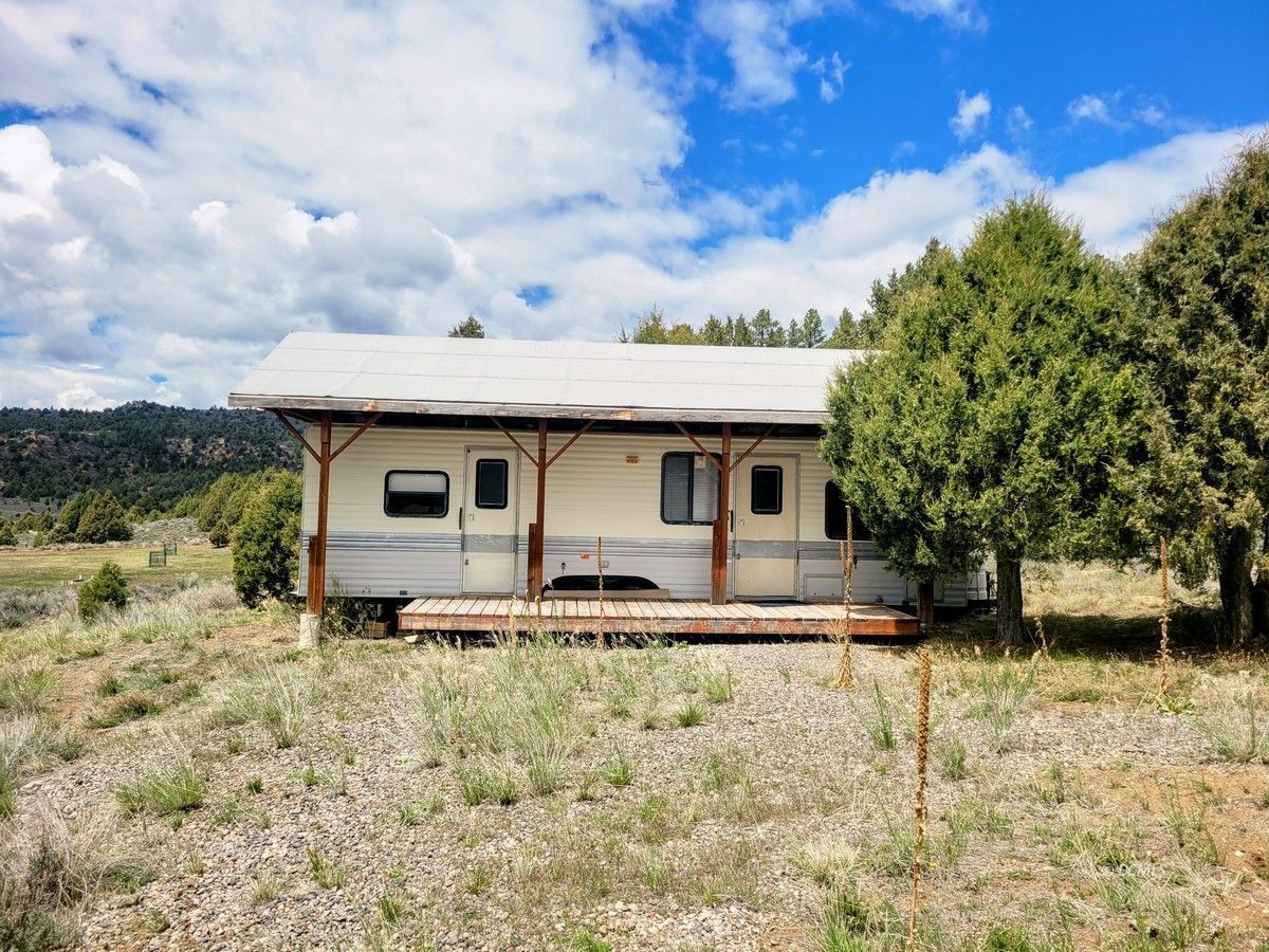Property Photo 40