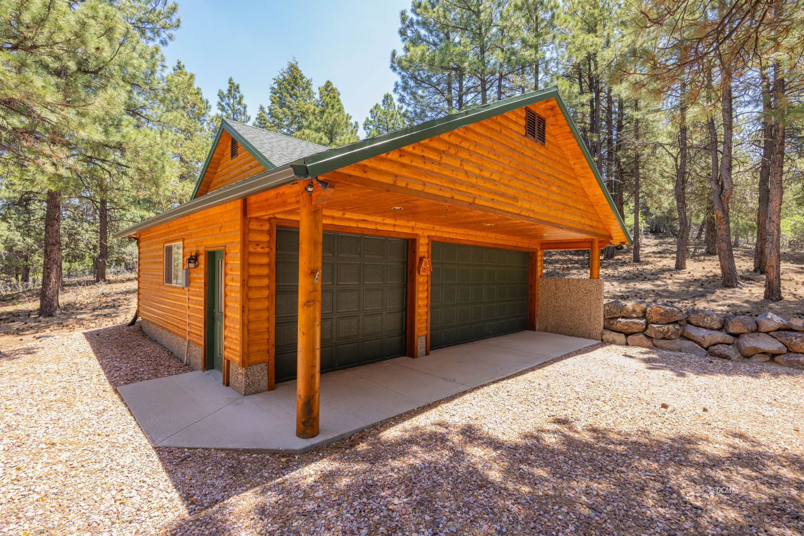 Property Photo 41