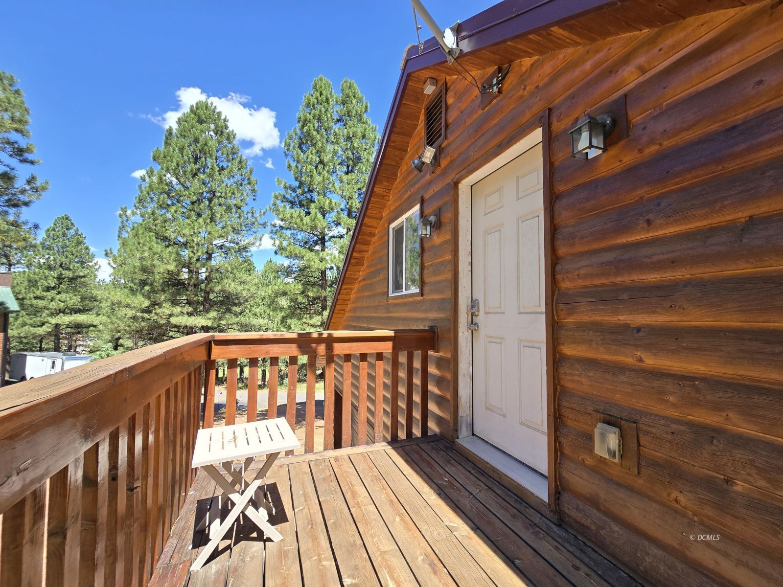 Property Photo 26