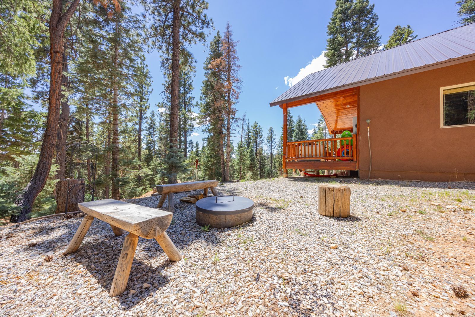 Property Photo 24