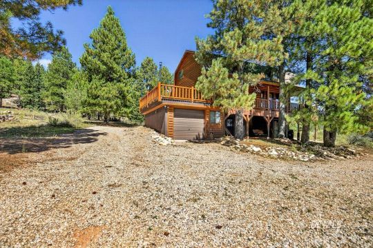 feature listing property photo