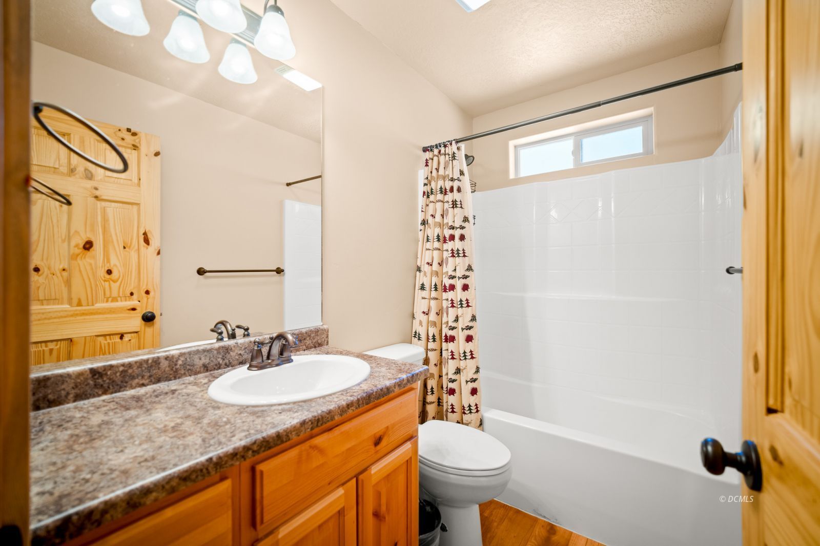 Property Photo 19