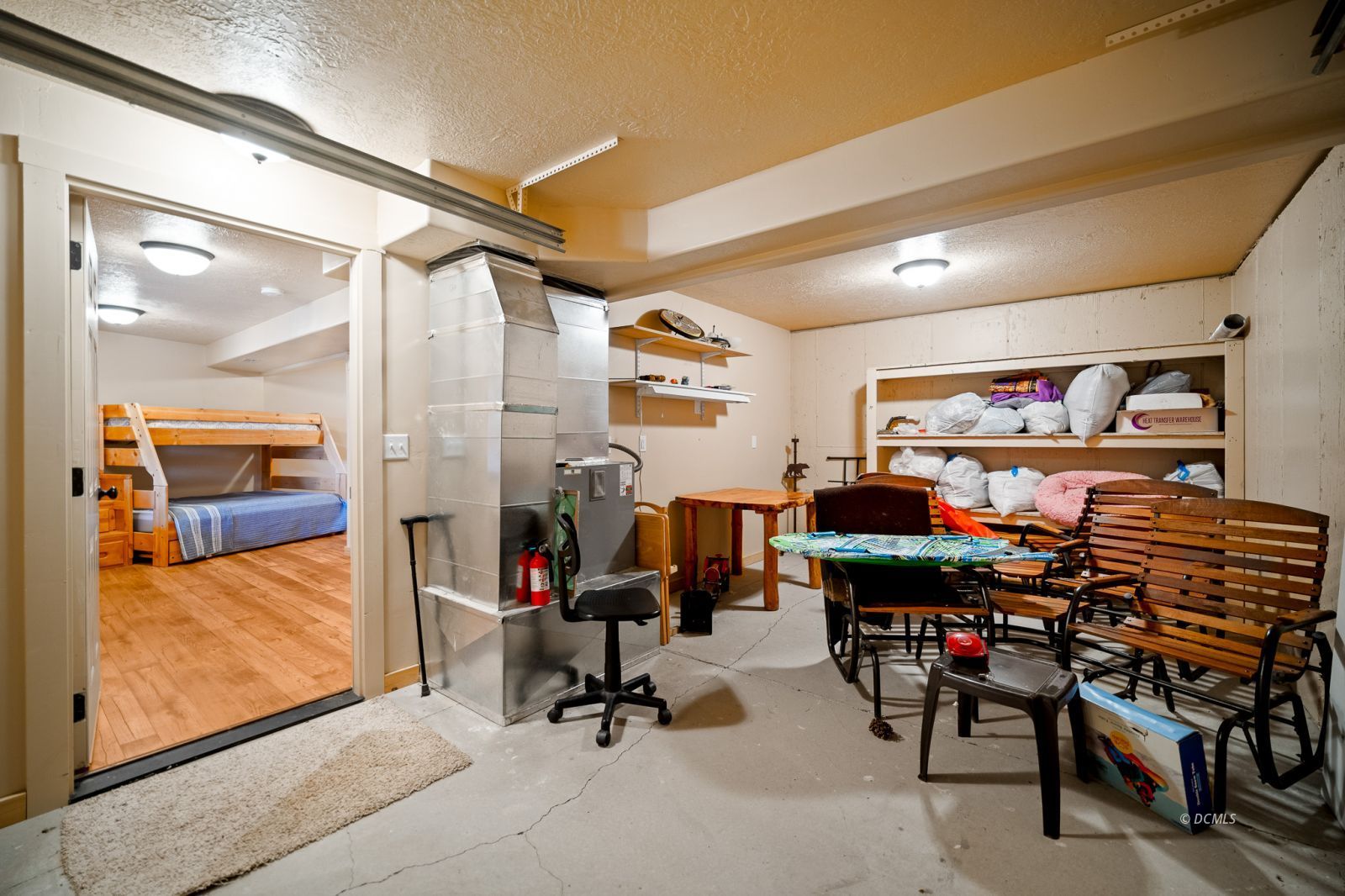 Property Photo 29