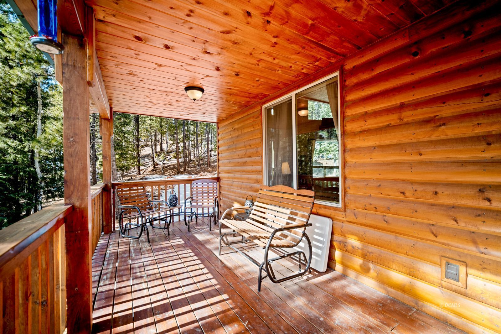 Property Photo 31
